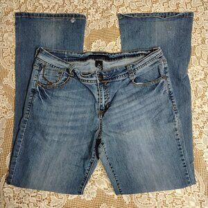 Southpole Women's Jeans Size 15 #134